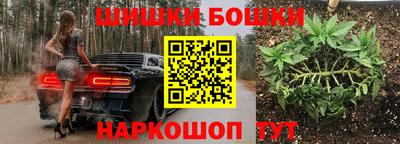 молекула духа Можайск